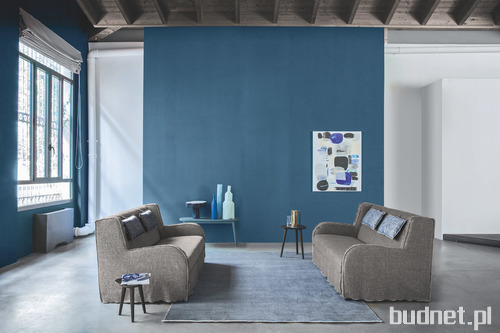 Paola Navone Gervasoni 